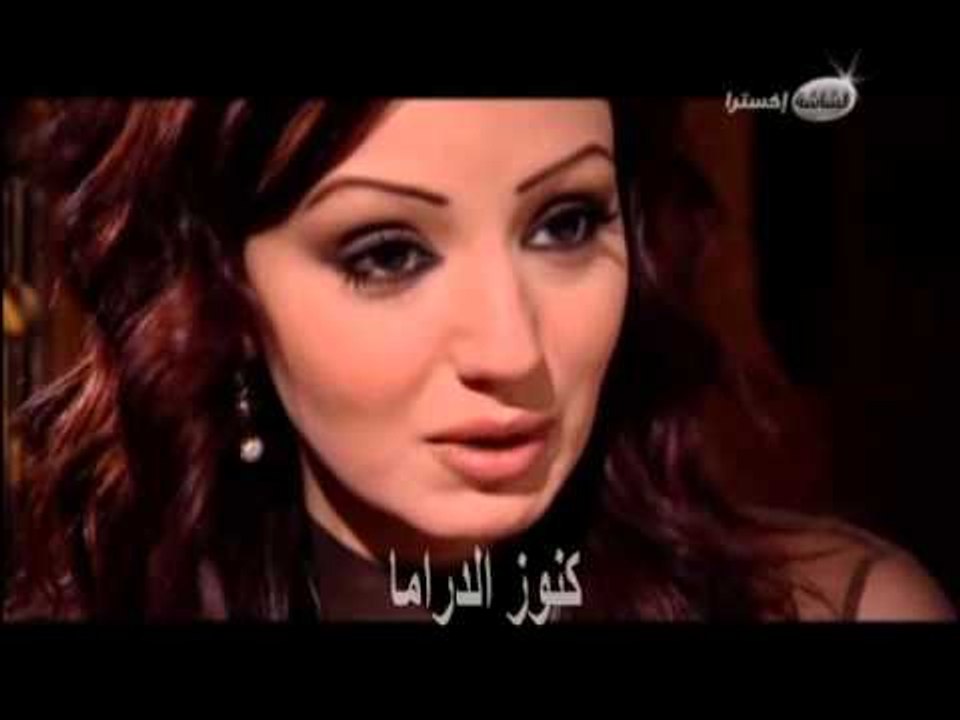 مسلسل وحوش و سبايا الحلقة 11