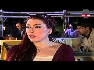 مسلسل حاجز الصمت  ـ الحلقة 31 الحادية و الثلاثون و الاخيرة كاملة HD