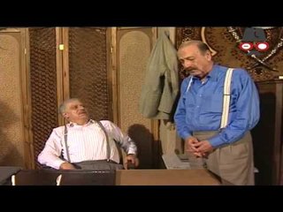 مسلسل رقصة الحبارى   ـ الحلقة 1 الاولى كاملة HD