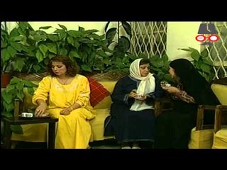 مسلسل درب التبان    ـ الحلقة 20 العشرون كاملة HD