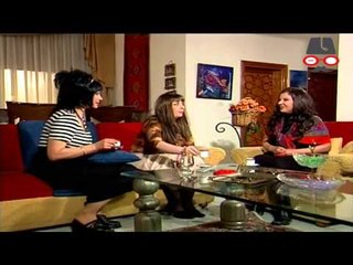 مسلسل ساعة الصفر    ـ الحلقة 8 الثامنة كاملة HD