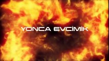 Yonca Evcimik feat. İrem Derici & Gökçe - Kendine Gel