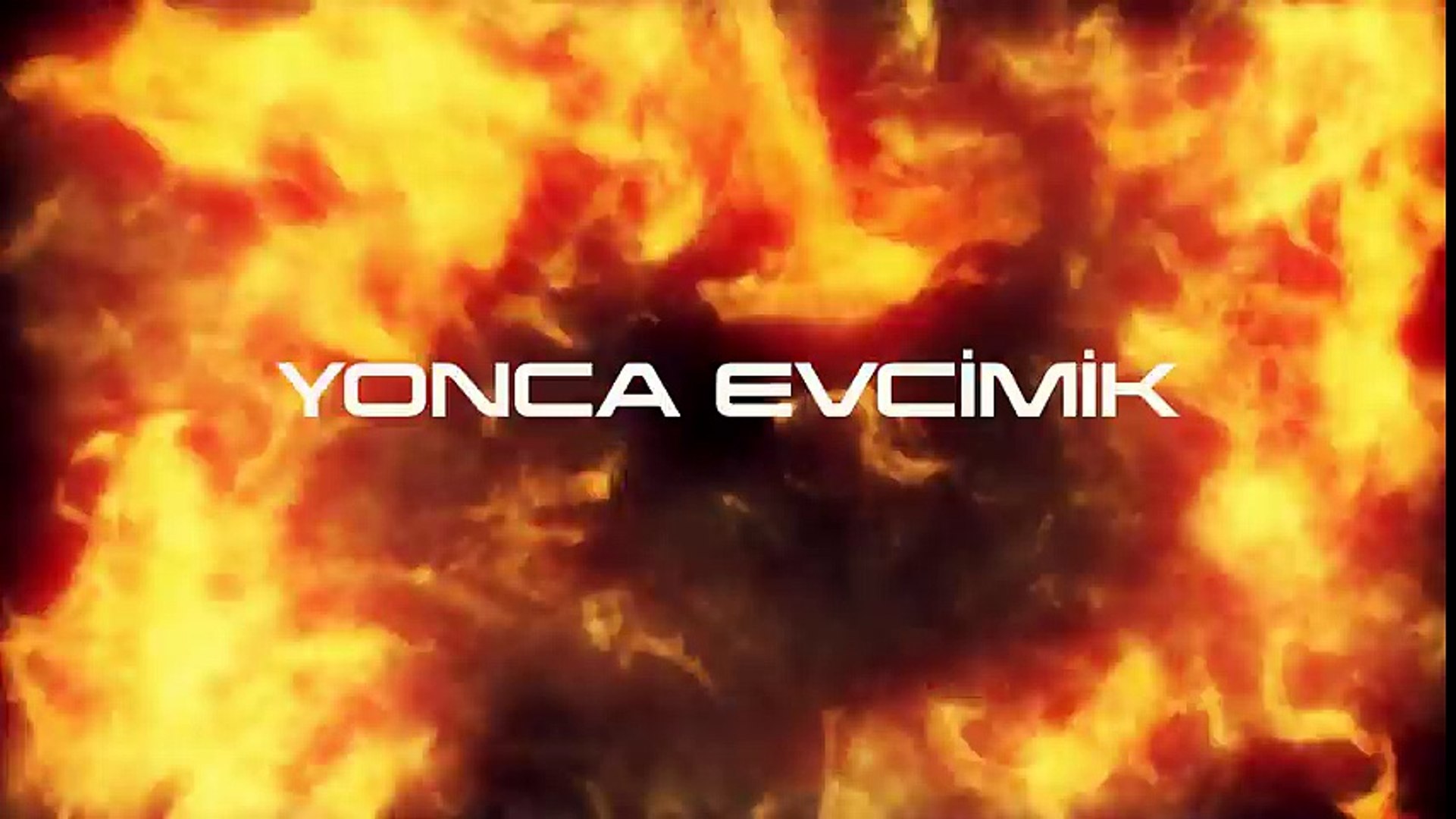 ⁣Yonca Evcimik feat. İrem Derici & Gökçe - Kendine Gel