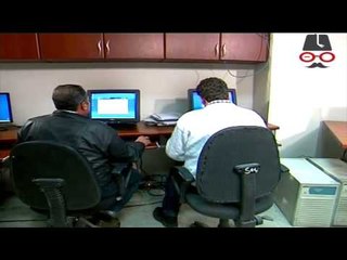 مسلسل ساعة الصفر    ـ الحلقة 2 الثانية كاملة HD