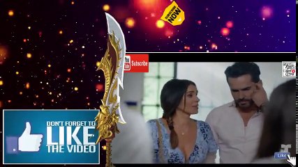 Sin senos si hay paraiso 3 Capítulo 44 Completo Viernes 10 de Agosto del 2018