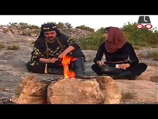 مسلسل وردة لخريف العمر     ـ الحلقة 25 الخامسة و العشرون كاملة HD