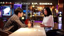 Club Friday The Series 9 ตอน รักที่ไม่มีความลับ EP.2 วันที่ 9 ก.ย. 60 part 2/2