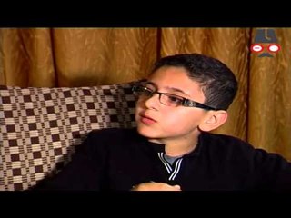 مسلسل ساعة الصفر    ـ الحلقة 18 الثامنة عشر كاملة HD