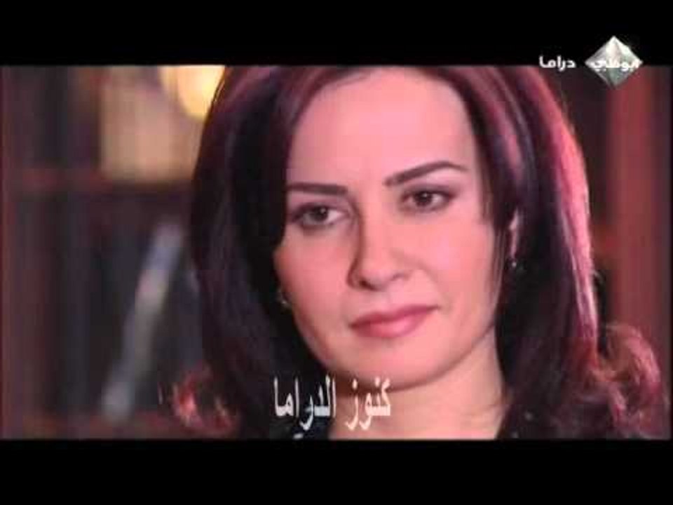 مسلسل اشياء تشبه الحب الحلقة 7