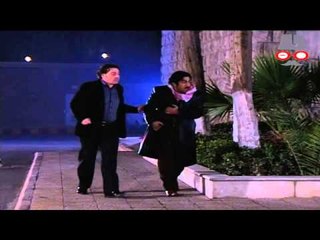 مسلسل سفر الحجارة    ـ الحلقة 30 الثلاثون كاملة HD