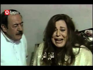 مسلسل قلوب في الميزان الحلقة  5