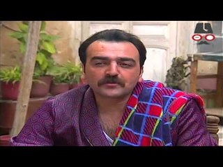 مسلسل مخالب الياسمين    ـ الحلقة 34 الرابعة و الثلاثون   كاملة HD