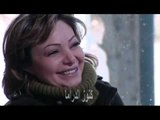 المسلسل السوري الهروب الحلقة 24