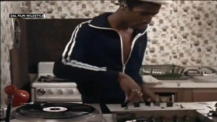 Dal Bronx alla Casa Bianca, i 45 anni dell'hip hop