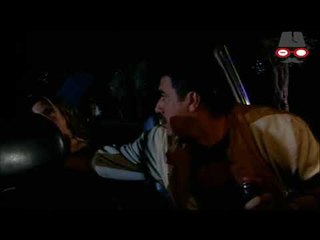 أجمل مشاهد الخط الأحمر ـ اخطاف نوال ابنة اللواء ـ امارات رزق