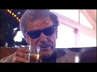 أجمل مشاهد الخط الأحمر ـ يا ام ربيع انا اتجوزت عليكي بتركيا ـ فاديا خطاب ـ سليم كلاس