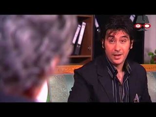 الخط الأحمر ـ اللواء يرفض تزويج تامر من نوال ـ سليم صبري ـ ميلاد يوسف