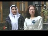 المسلسل السوري الداية الحلقة 24