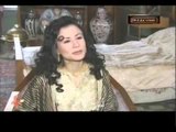 المسلسل السوري الداية الحلقة 30