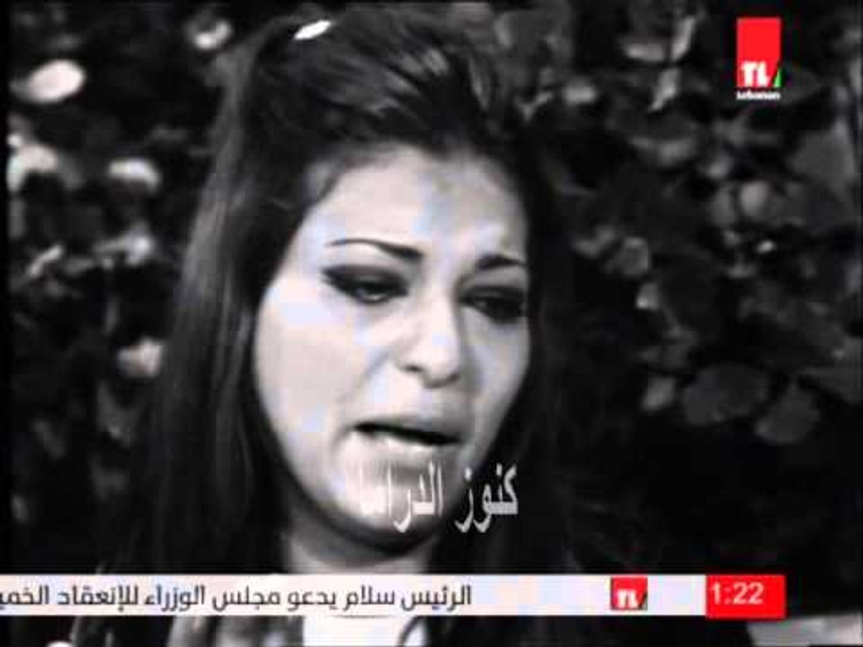 مسلسل مسحر رمضان الحلقة 17