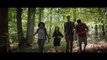 The Darkest Minds Trailer – Director Jennifer Yuh Nelson – Writer Chad Hodge – Alexandra Bracken – 20th Century Fox – 21 Laps Entertainment – Amandla Stenber