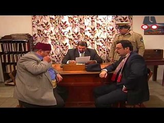 مسلسل مخالب الياسمين     ـ الحلقة 31 الحادية و الثلاثون كاملة HD