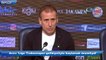 Avcı: 'Lige Trabzonspor galibiyetiyle başlamak önemliydi'