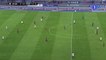 Pablo Sarabia Goal HD - Barcelona	0-1	Sevilla 12.08.2018