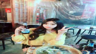 울산오피쓰걸【카톡PD4321】 울산출장안마O7O_8O64_1183 울산안마 20대미녀 울산안마 울산맛사지♂울산출장만남↘울산출장샵▲울산오피