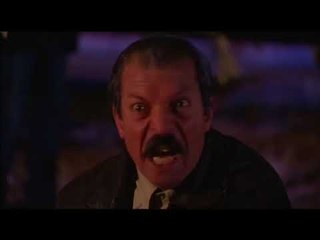 أجمل مشاهد الخط الاحمر ـ تامر وفرقة الميتال وخطيبتو ـ ميلاد يوسف