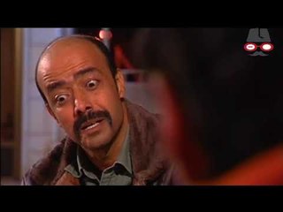 الخط الأحمر ـ ليش نحنا بدون أخلاق ـ نضال سيجري ـ محمد حداقي ـ قاسم ملحو