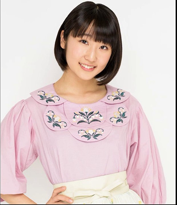 Danbara Ruru - Give me Love