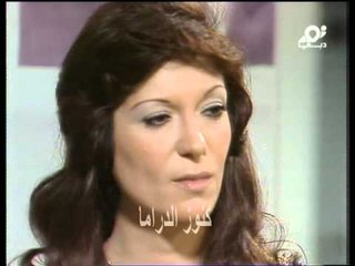 مسلسل سيرة بني هلال الاميرة الخضراء  الحلقة 4