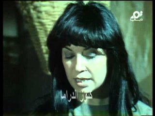 مسلسل سيرة بني هلال الزيناتي الخليفة الحلقة 11