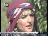 مسلسل غدا يوم اخر الحلقة 3