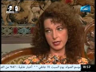 مسلسل حمام القيشاني الجزء الثالث الحلقة 17