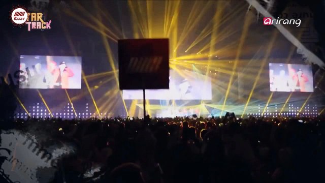 iKON - Pops in seoul -3127. Bölüm- (Türkçe Altyazılı)