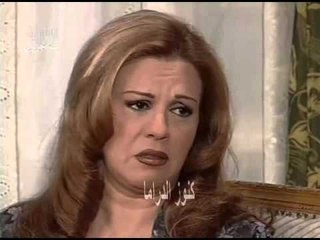 مسلسل حمام القيشاني الجزء الرابع الحلقة 1