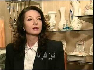 مسلسل الاخوة القديم 1997 الجزء الثاني الحلقة 3