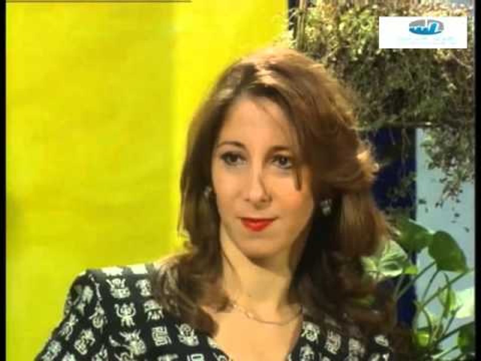 مسلسل احلام ابو الهنا الحلقة 7