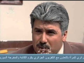 مسلسل حمام القيشاني الجزء الرابع الحلقة 8