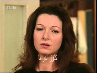 مسلسل الاخوة القديم 1997 الجزء الثاني الحلقة 9