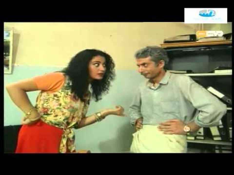 مسلسل احلام ابو الهنا الحلقة 9