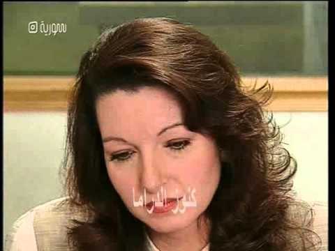 مسلسل الاخوة القديم 1997 الجزء الثاني الحلقة 20