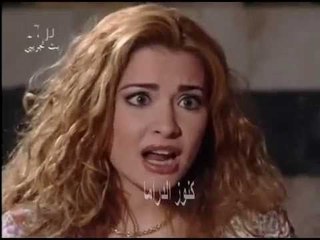 مسلسل حمام القيشاني الجزء الرابع الحلقة 13