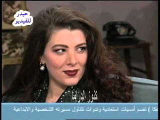 مسلسل حمام القيشاني الجزء الثالث الحلقة 36