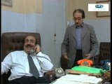 مسلسل احلام ابو الهنا الحلقة 27