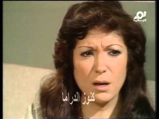 مسلسل سيرة بني هلال الاميرة الخضراء  الحلقة 6