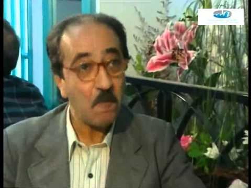 مسلسل احلام ابو الهنا الحلقة 14