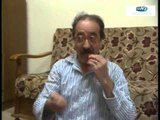 مسلسل احلام ابو الهنا الحلقة 22